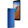 Мобильный телефон Xiaomi Redmi 7A 2/32GB Matte Blue изображение 11