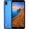 Мобильный телефон Xiaomi Redmi 7A 2/32GB Matte Blue изображение 12