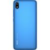 Мобильный телефон Xiaomi Redmi 7A 2/32GB Matte Blue изображение 2