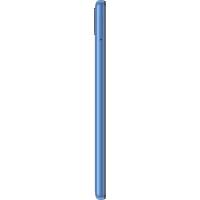 Мобильный телефон Xiaomi Redmi 7A 2/32GB Matte Blue изображение 3