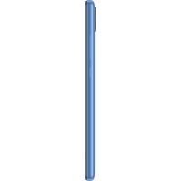 Мобильный телефон Xiaomi Redmi 7A 2/32GB Matte Blue изображение 4