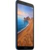 Мобильный телефон Xiaomi Redmi 7A 2/32GB Matte Blue изображение 5