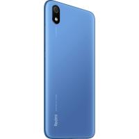Мобильный телефон Xiaomi Redmi 7A 2/32GB Matte Blue изображение 6