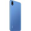 Мобильный телефон Xiaomi Redmi 7A 2/32GB Matte Blue изображение 6