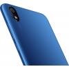 Мобильный телефон Xiaomi Redmi 7A 2/32GB Matte Blue изображение 7