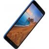 Мобильный телефон Xiaomi Redmi 7A 2/32GB Matte Blue изображение 8