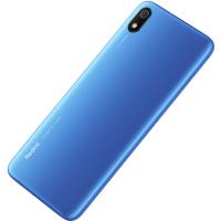 Мобильный телефон Xiaomi Redmi 7A 2/32GB Matte Blue изображение 9