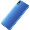 Мобильный телефон Xiaomi Redmi 7A 2/32GB Matte Blue изображение 9