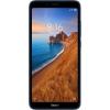 Мобильный телефон Xiaomi Redmi 7A 2/32GB Matte Blue