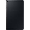 Планшет Samsung SM-T295/32 (Galaxy Tab A 8.0 (2019) LTE) Black (SM-T295NZKASEK) зображення 2