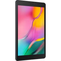 Планшет Samsung SM-T295/32 (Galaxy Tab A 8.0 (2019) LTE) Black (SM-T295NZKASEK) изображение 3