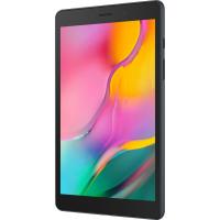 Планшет Samsung SM-T295/32 (Galaxy Tab A 8.0 (2019) LTE) Black (SM-T295NZKASEK) изображение 4