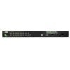 Комутатор KVM Aten CS1716A зображення 2