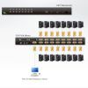 Комутатор KVM Aten CS1716A зображення 4