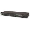 Комутатор KVM Aten CS1716A