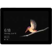 Планшет Microsoft Surface GO 10" Pentium 4415Y 4/64GB Intel HD Win10H Silver (JST-00004)