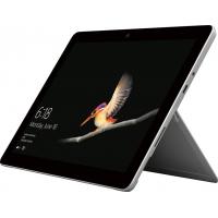 Планшет Microsoft Surface GO 10" Pentium 4415Y 4/64GB Intel HD Win10H Silver (JST-00004) изображение 2