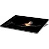 Планшет Microsoft Surface GO 10" Pentium 4415Y 4/64GB Intel HD Win10H Silver (JST-00004) изображение 3