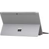 Планшет Microsoft Surface GO 10" Pentium 4415Y 4/64GB Intel HD Win10H Silver (JST-00004) зображення 4
