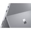 Планшет Microsoft Surface GO 10" Pentium 4415Y 4/64GB Intel HD Win10H Silver (JST-00004) зображення 5