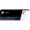 Картридж HP CLJ  415X Magenta (W2033X)
