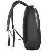Рюкзак для ноутбука 2E 16" BPN216 Black (2E-BPN216BK) зображення 3