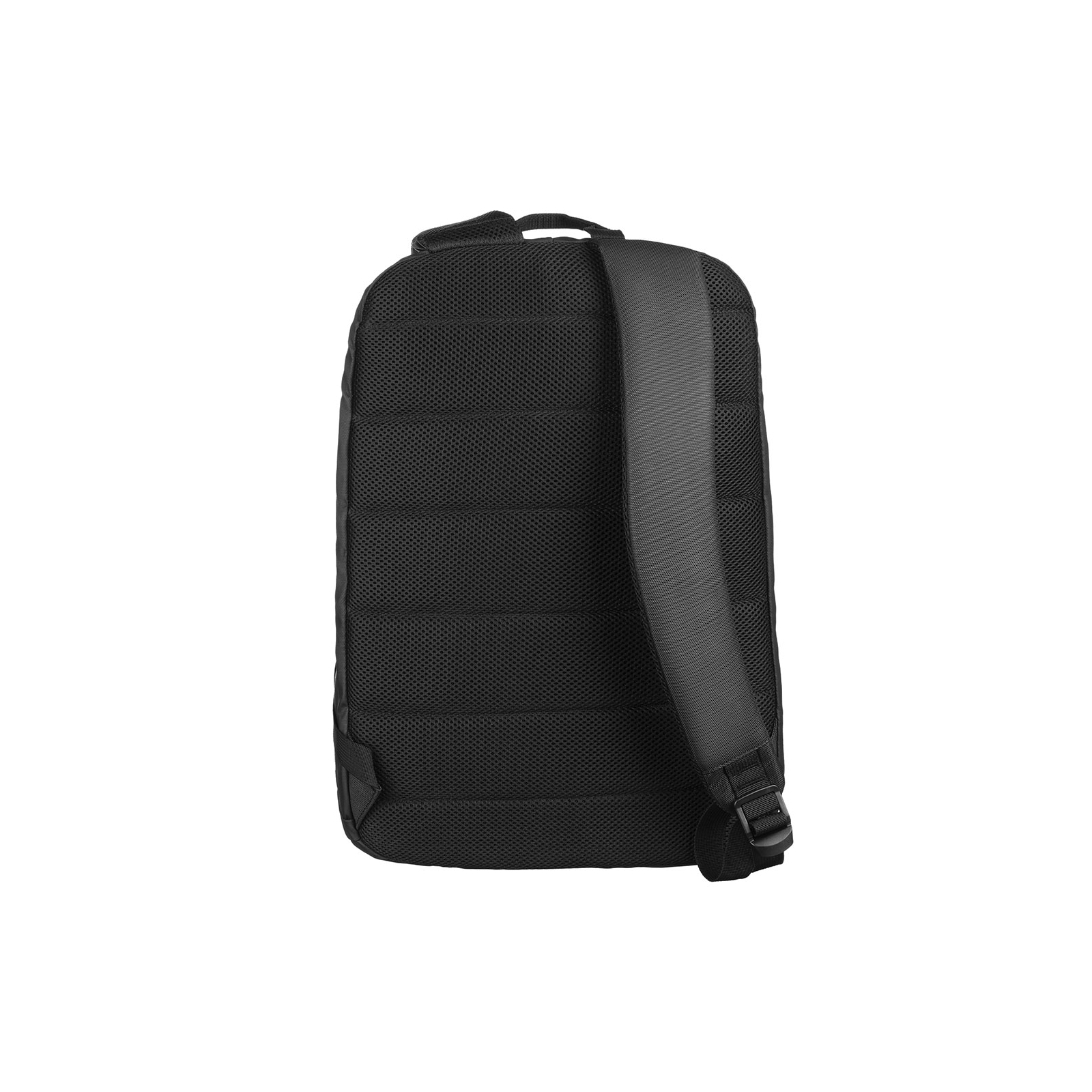 Рюкзак для ноутбука 2E 16" BPN216 Black (2E-BPN216BK) изображение 4