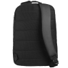 Рюкзак для ноутбука 2E 16" BPN216 Black (2E-BPN216BK) зображення 4