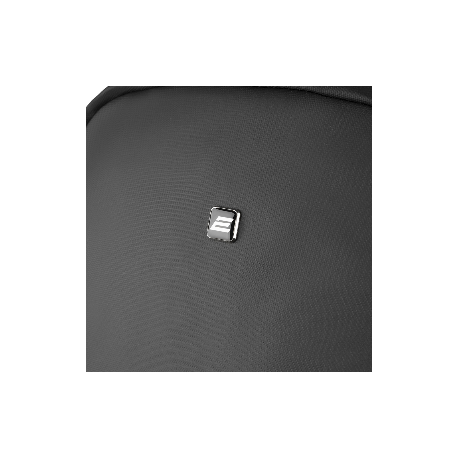 Рюкзак для ноутбука 2E 16" BPN216 Black (2E-BPN216BK) изображение 5