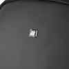 Рюкзак для ноутбука 2E 16" BPN216 Black (2E-BPN216BK) зображення 5