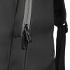 Рюкзак для ноутбука 2E 16" BPN216 Black (2E-BPN216BK) зображення 6