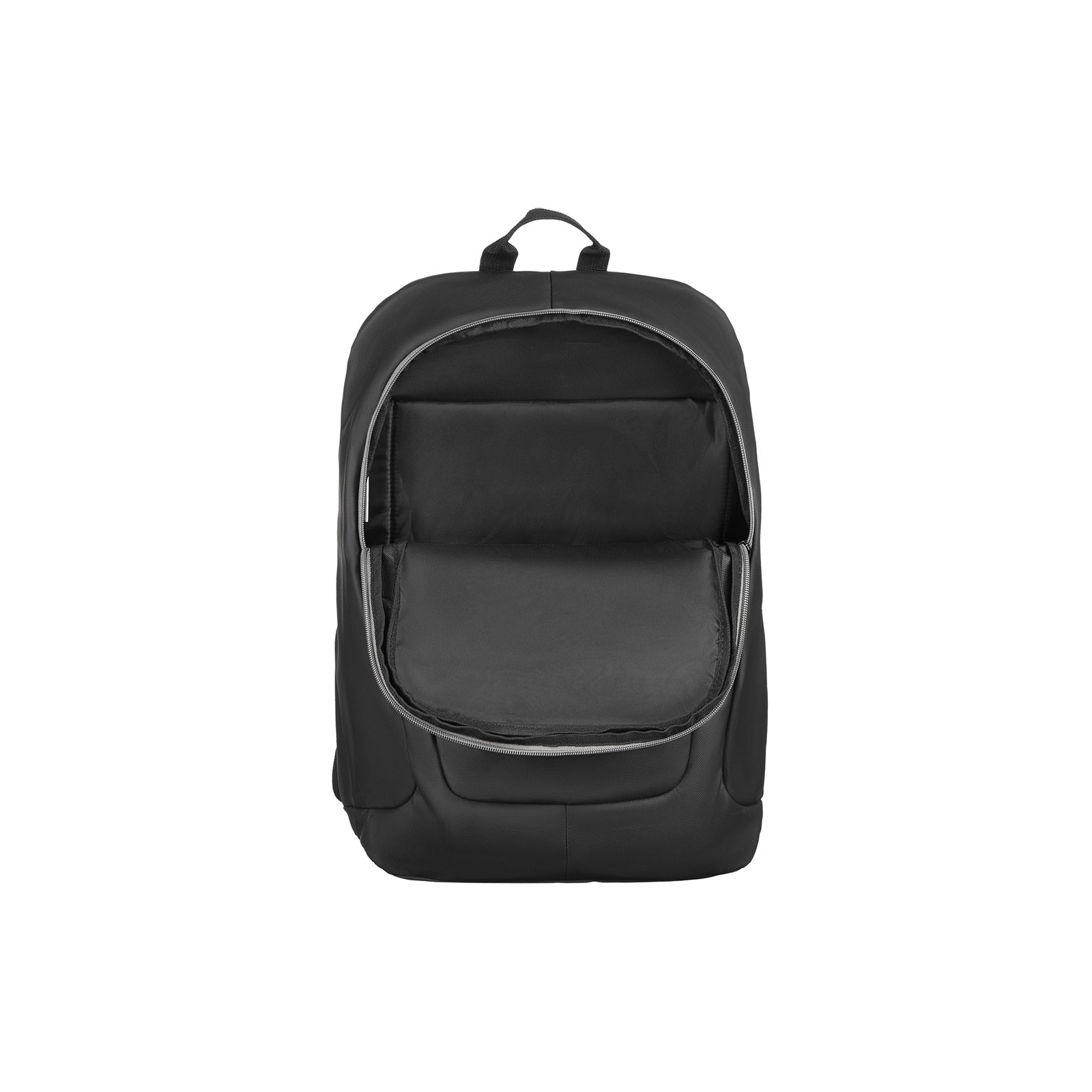 Рюкзак для ноутбука 2E 16" BPN216 Black (2E-BPN216BK) зображення 7