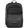 Рюкзак для ноутбука 2E 16" BPN216 Black (2E-BPN216BK) изображение 7
