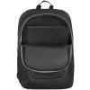 Рюкзак для ноутбука 2E 16" BPN216 Black (2E-BPN216BK) зображення 7