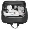 Рюкзак для ноутбука 2E 16" BPN216 Black (2E-BPN216BK) зображення 8