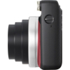 Камера миттєвого друку Fujifilm INSTAX SQ 6 Ruby Red (16608684) зображення 3