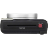 Камера миттєвого друку Fujifilm INSTAX SQ 6 Ruby Red (16608684) зображення 4