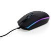 Мышка Vinga MSG-100 Black изображение 2