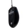 Мышка Vinga MSG-100 Black изображение 5