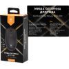 Мышка Vinga MSG-100 Black изображение 7