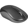 Мышка Defender Datum MM-285 Black (52285) изображение 2