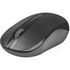 Мышка Defender Datum MM-285 Black (52285)