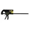 Струбцина Stanley FatMax L тригерна 300 мм (FMHT0-83235) изображение 2