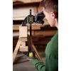 Струбцина Stanley FatMax L тригерна 300 мм (FMHT0-83235) изображение 3