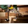 Струбцина Stanley FatMax L тригерна 300 мм (FMHT0-83235) изображение 5