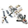 Конструктор LEGO City Місячна космічна станція (60227) зображення 5