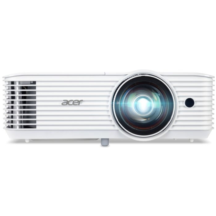Проектор Acer S1286Hn (MR.JQG11.001) изображение 2