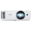 Проектор Acer S1286Hn (MR.JQG11.001) изображение 2