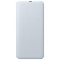 Чехол для мобильного телефона Samsung Galaxy A30 (A305F) White Wallet Cover (EF-WA305PWEGRU)