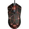 Мышка Trust GXT 133 Locx Black (22988) изображение 2